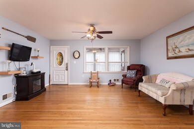 910 Lapidum Rd, Havre de Grace, MD 21078 - photo 2