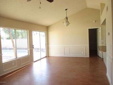 great room (1)