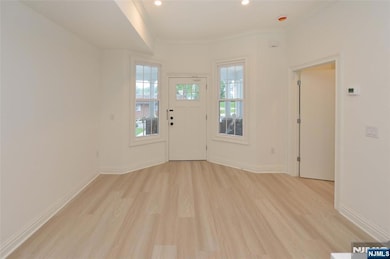 153 Dayton St unit 1, Ridgewood, NJ 07450 - photo 6