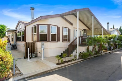 4660 N River Rd unit 17, Oceanside, CA 92057 - photo 2