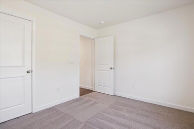 4027 Picket Line Dr, Jefferson City, TN 37760 - photo 6