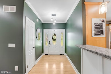 33015 Forest Knoll Dr, Laurel, DE 19956 - photo 3