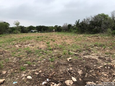 3890 E Evans Rd, San Antonio, TX 78259 - photo 3