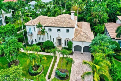 1054 Melaleuca Rd, Delray Beach, FL 33483 - photo 4