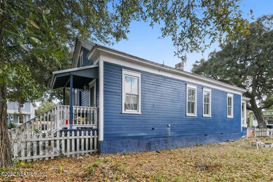 202146_004_1600x1067_mls