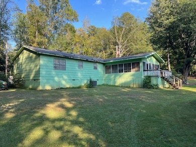 222 Pinewood Dr, Eatonton, GA 31024 - photo 4