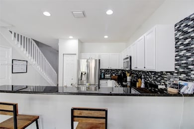 8936 W 35th Ln, Hialeah, FL 33018 - photo 7