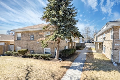 1924 S 16th Ave, Broadview, IL 60155 - photo 3