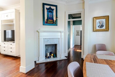 132 Queen St Unit A Charleston SC 29401