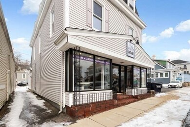 53-55 Albion St, Wakefield, MA 01880 - photo 2