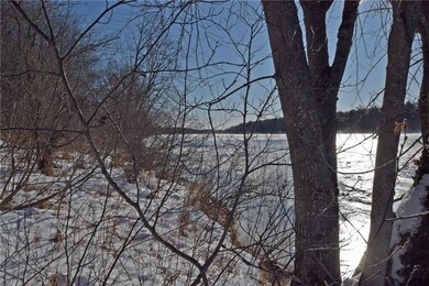 River bank