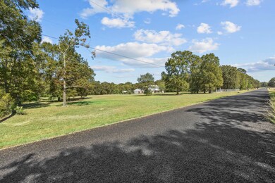 TBD County Road 410, Dayton, TX 77535 - photo 2