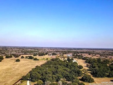 503 Biemer Rd, Cuero, TX 77954 - photo 2