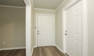 7206 Shady Corners Ln, Houston, TX 77040 - photo 6