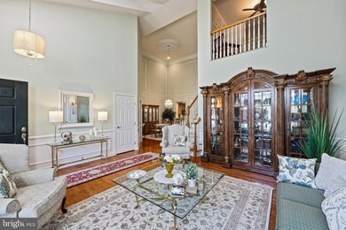 227 Prescott Ct, Havre de Grace, MD 21078 - photo 4