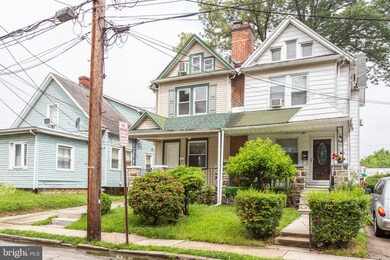 103 Elder Ave, Lansdowne, PA 19050 - photo 2