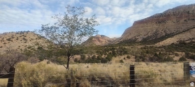 257 W 400 N unit 107, East Carbon, UT 84520 - photo 5