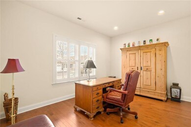 4416 Allegiant St, Center Valley, PA 18034 - photo 6