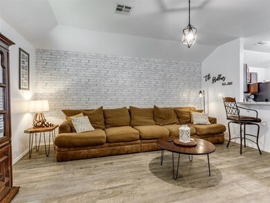 5314 Kye Dr, Tuttle, OK 73089 - photo 7