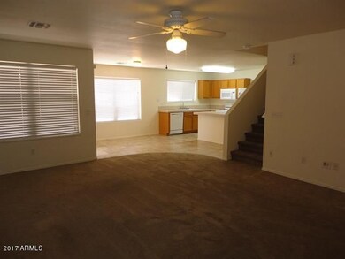 1555 S Danielson Way, Chandler, AZ 85286 - photo 3