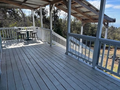 92-8928 Catamaran Ln, Ocean View, HI 96737 - photo 6