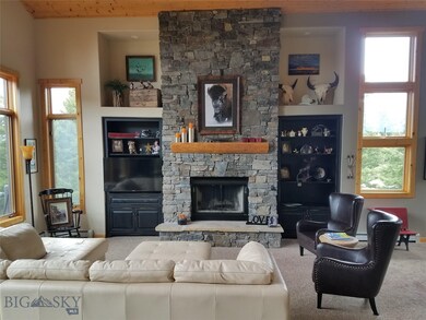 57 Sixpoint Ct, Big Sky, MT 59716 - photo 2