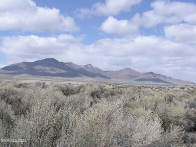 06-0361-19 Dutch Flat Rd, Winnemucca, NV 89445 - photo 2