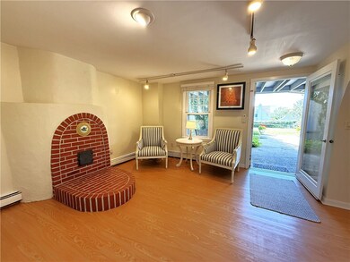 449 Wolcott Ave unit 1, Middletown, RI 02842 - photo 4