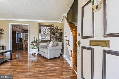 1322 Crofton Rd, Baltimore, MD 21239 - photo 5