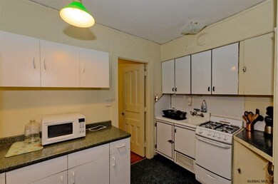 26 Dove St, Albany, NY 12210 - photo 6