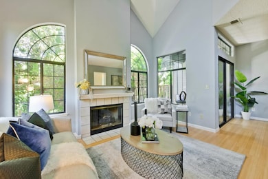 427 Mountain Laurel Ct, Mountain View, CA 94043 - photo 5