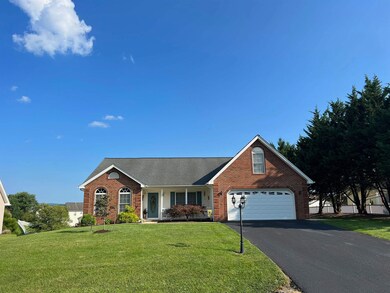 19 Beecham Rd, Fishersville, VA 22939 - photo 2