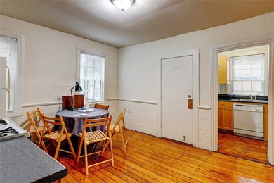 373 Thayer St, Providence, RI 02906 - photo 5