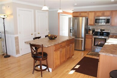 8 Timothy Dr, Gorham, ME 04038 - photo 3