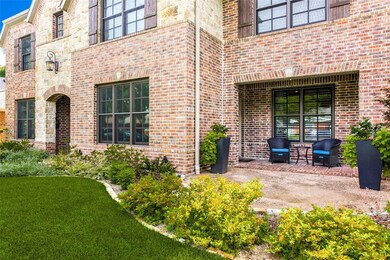 6918 Inverness Ln, Dallas, TX 75214 - photo 3