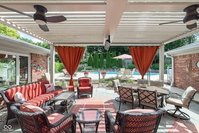 253 Brierley Way, Carmel, IN 46032 - photo 6