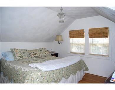 22 Black Creek Ln, Warwick, RI 02888 - photo 7