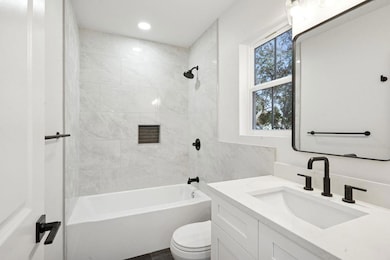 2016 Toledano St unit A, Kenner, LA 70062 - photo 7