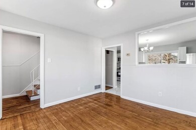 76 Spencer St unit B, Lynn, MA 01905 - photo 5