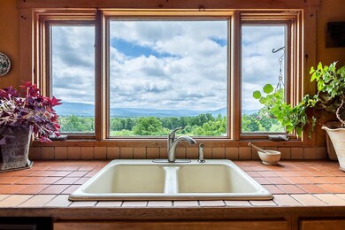 1425 W Mountain Rd, Shaftsbury, VT 05262 - photo 4