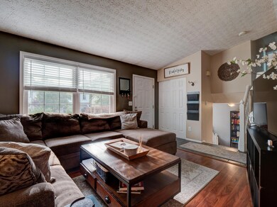 7776 Kiowa Way-12