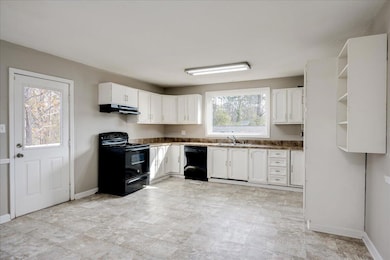 1413 Springfield Cir, Augusta, GA 30909 - photo 7