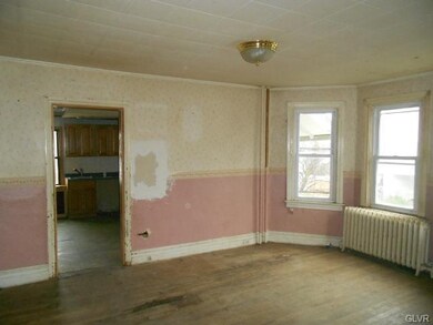 736 Wyandotte St, Bethlehem, PA 18015 - photo 3