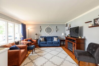 3026 98th St, Highland, IN 46322 - photo 3