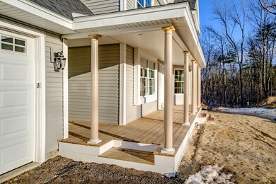 20 Whitewater Dr, Biddeford, ME 04005 - photo 4