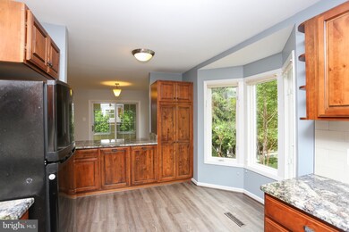 413 Holly Dr, Annapolis, MD 21403 - photo 4