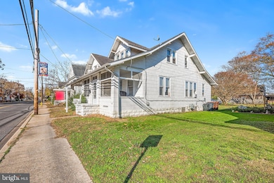 803 E State St, Delmar, DE 19940 - photo 2