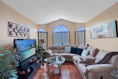 2311 Anhinga Dr, Kissimmee, FL 34743 - photo 3