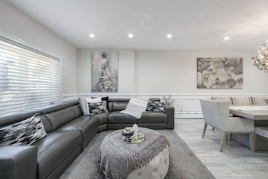 58-33 71st St, Maspeth, NY 11378 - photo 4