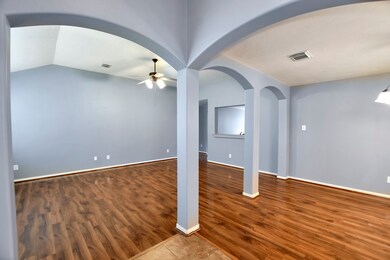 6203 Winter Oak St, Pearland, TX 77584 - photo 7